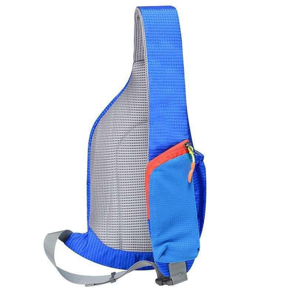 Holland sling bag
