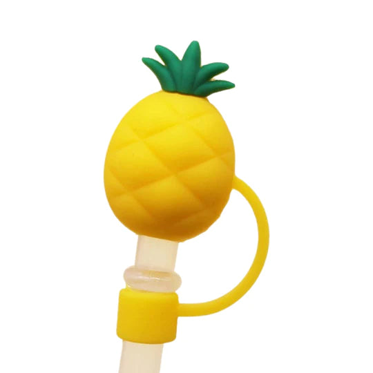 STRAW TOPPERS (8mm)