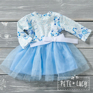 Winter wonderland Perfectly Paisley Boutique Winter wonderland Perfectly Paisley Boutique