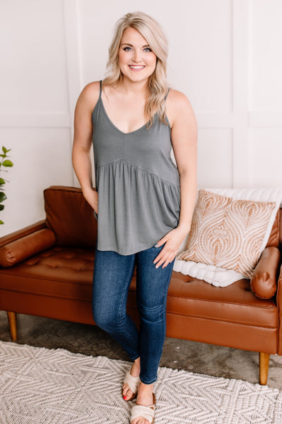 Just Cool It Skinny Judy Blue Jeans*