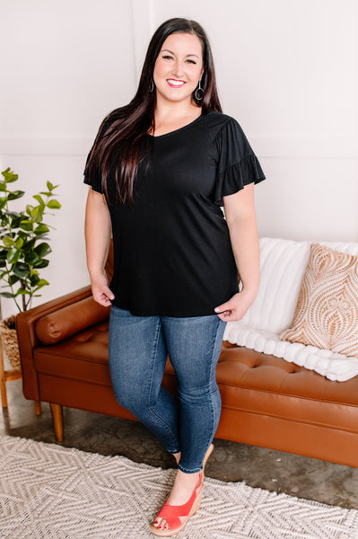 Just Cool It Skinny Judy Blue Jeans*