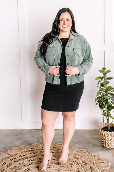 2.26 Sleeveless Dress With Pleated Detail In Pure Black