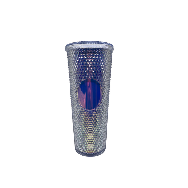 Inspired Studded Tumblers -- 24oz