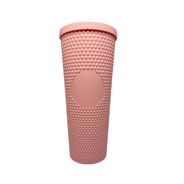 Inspired Studded Tumblers -- 24oz