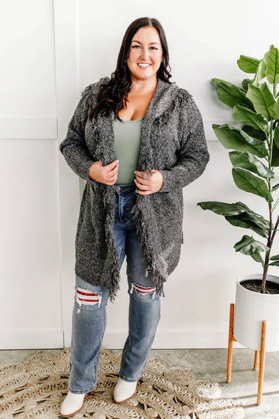 Mid Rise Bootcut Judy Blue Jeans With Plaid Patch Detail.