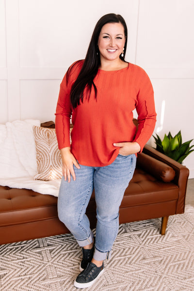 First Crush Boyfriend Judy Blue Jeans*