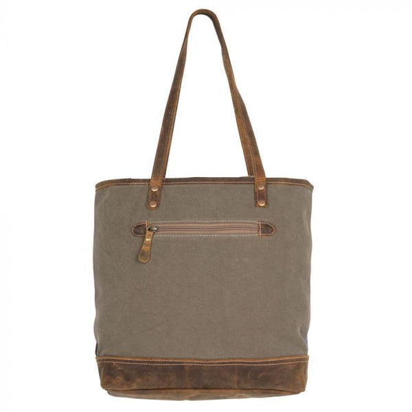 Trendy Affair Tote Bag