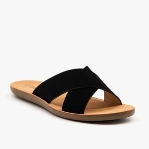 Soda Shoes Type Sandals